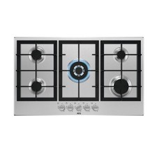Aeg 3000 series for sale  HUDDERSFIELD