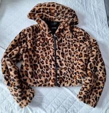 Womens leopard print for sale Womens leopard print for sale  MANCHESTER