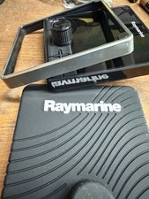 Raymarine i70 p70 gebraucht kaufen  Neustadt