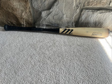 Marucci posey28 pro for sale  Stephens City