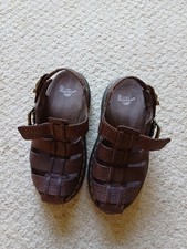 Dr.martens air wair for sale  BEXHILL-ON-SEA