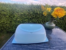 Tupperware großer käsemax gebraucht kaufen  Güstrow