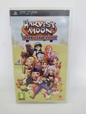 Harvest moon hero for sale  BARROW-IN-FURNESS