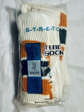 Vintage pair stretch for sale  Centerville