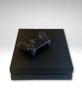 Ps4 playstation fat d'occasion  Paris-