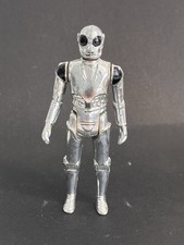Star wars death for sale  WADHURST