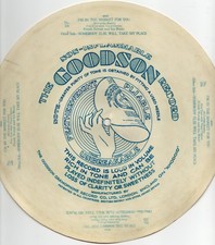 Frank novak music for sale  ROTHERHAM