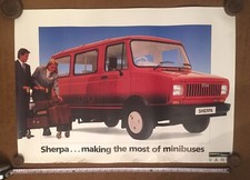 Original austin morris for sale  COLCHESTER