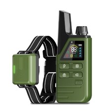 4500 dog training for sale  Dallas