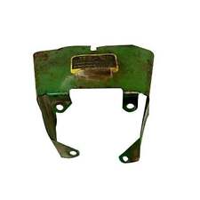 Used pto sheild for sale  Lake Mills