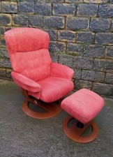 Fjords hjellegjerde swivel for sale  HUDDERSFIELD