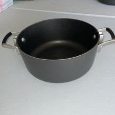 Calphalon select quart for sale  Avon