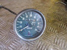 Yamaha rd125 rd125dx for sale  SOUTHEND-ON-SEA