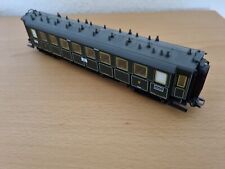 Märklin 41358 schnellzugwagen gebraucht kaufen  Mainz