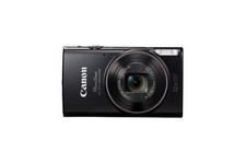 Câmera Digital Canon PowerShot ELPH 360 HS/ IXUS 285 12X Zoom Óptico comprar usado  Enviando para Brazil