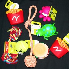 plush puppies dog toys for sale plush puppies dog toys for sale LONDON