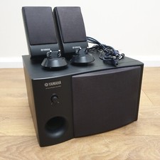 yamaha tyros 4 for sale  BANBURY