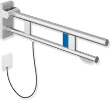 Hewi system 900 gebraucht kaufen  Deutschland