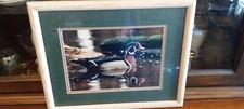 Signed jim messina for sale  Plymouth
