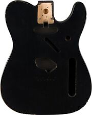 Fender road worn for sale  USA