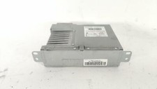 Radio para citroen usato  Trambileno