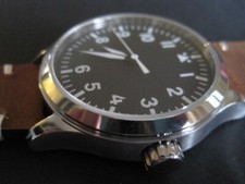 Raf pilot aviators for sale  WEYBRIDGE