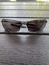 oakley crosshair for sale oakley crosshair for sale BIRMINGHAM