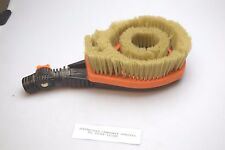 Genuine stihl 4900 for sale  SOUTHPORT