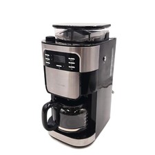 Severin kaffeeautomat mahlwerk gebraucht kaufen  Grünhain-Beierfeld