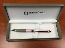 Cross hinsdale franklin for sale  Lenexa