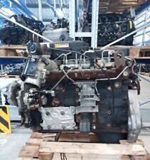 Engine 2014 dodge for sale  Keene