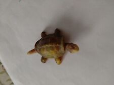 Wackelfigur schildkröte ddr gebraucht kaufen  Kreischa