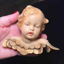 Vtg antique germany for sale  Cuyahoga Falls