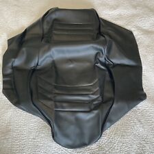 Seat cover yamaha d'occasion  Expédié en Belgium