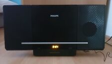 Philips micro music gebraucht kaufen  Berlin