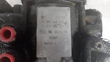 0470504011 pompe injection d'occasion  Expédié en France