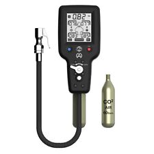 Alfano tyrecontrol kart usato Alfano tyrecontrol kart usato  Spedire a Italy