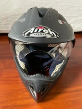 Casco airoh off usato  Rovigo