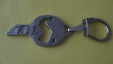 Keychain 70s table d'occasion  Expédié en Belgium