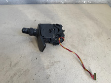 Renault clio iii gebraucht kaufen  Kirn