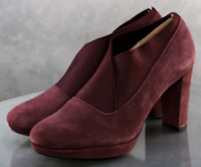 Clarks artisan women for sale  Torrance