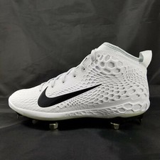 New men size for sale  Arlington