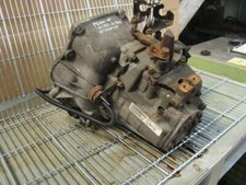 Getriebe cruiser 104kw gebraucht kaufen  Deutschland