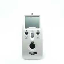 Usado, Intelli IMT-301 Metrônomo Digital, Sintonizador, Gerador de Passo, Temperatura/Higrômetro comprar usado  Enviando para Brazil