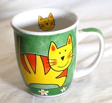 Coffee cup mug for sale  Birch Tree