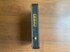 Netgear cg3000d docsis for sale  Fort Lauderdale