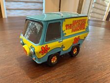 Scooby doo mystery for sale  Henderson