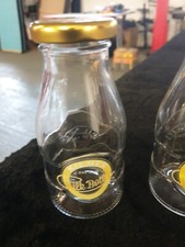 Kilner tall glass for sale  BURY ST. EDMUNDS