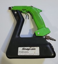 sand blaster snap for sale sand blaster snap for sale Lebanon