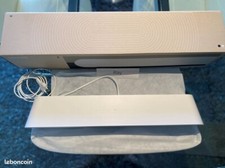 Barre ray sonos d'occasion  Mont-Saint-Martin